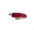 ARKA SİS FARI SOL CRV 2012- - İTHAL