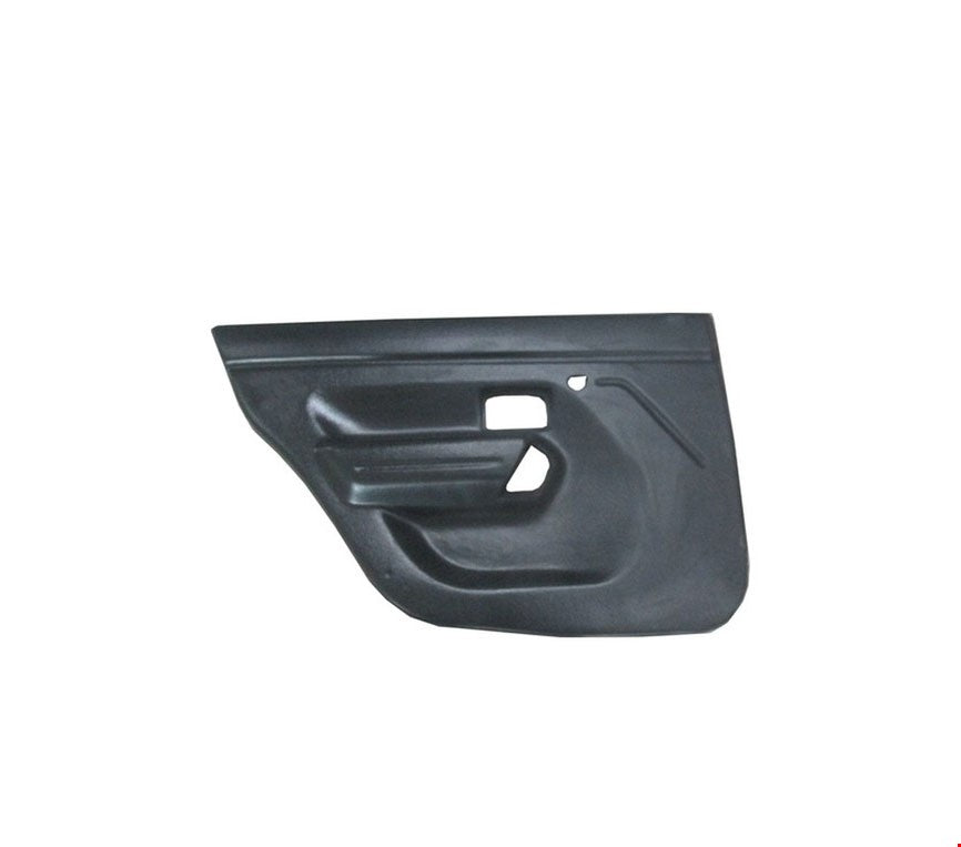 ARKA KAPI DÖŞEMESİ SOL R19 1992- - YERLİ