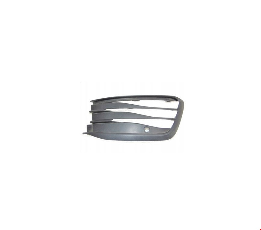 ÖN TAMPON SİS KAPAĞI SOL GOLF 8 2020- - İTHAL