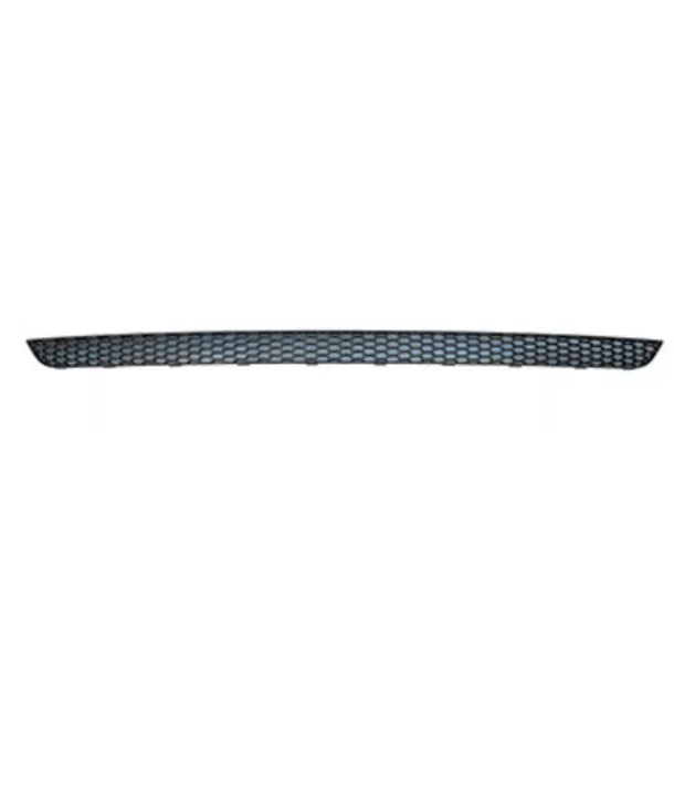 ARKA DİFÜZÖR IZGARASI S-LİNE Q7 2011- - İTHAL