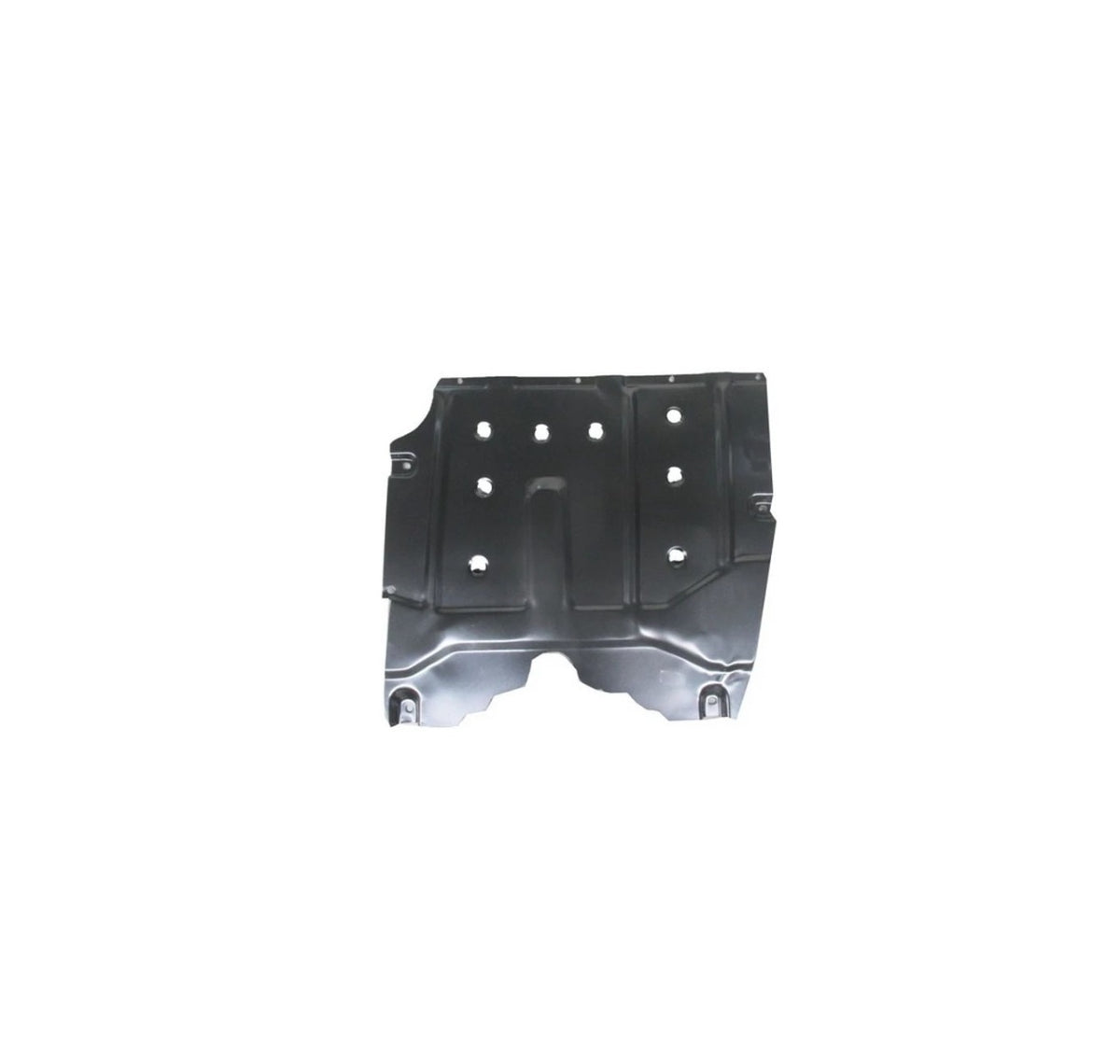 KARTER MUHAFAZA SACI METAL DOBLO 2015- - YERLİ