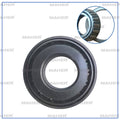 KONİK RULMAN / 40.98x67.97x17.5mm. / MERCEDES 124 TEKER RULMANI - MAHER