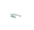KAPUT MENTEŞESİ SOL DUSTER 2013- - YERLİ