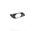 SİS FAR ÇERÇEVESİ SAĞ W211 2005- - İTHAL