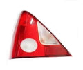 STOP LAMBASI SOL SOLENZA 2004- - İTHAL