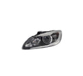 ÖN FAR SOL (7 PİN MERCEKLİ) S60 2014- - İTHAL