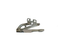 MOTOR KAPUT MENTEŞESİ SOL CORSA D 2007- - YERLİ