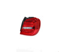DIŞ STOP LAMBASI SAĞ X156 GLA 2013- - İTHAL