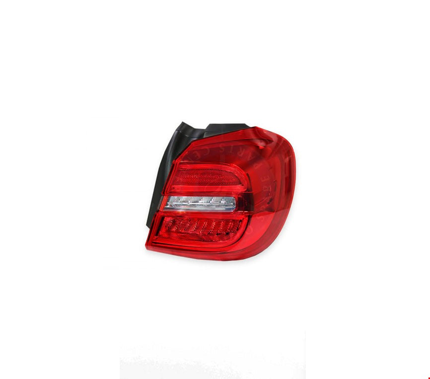 DIŞ STOP LAMBASI SAĞ X156 GLA 2013- - İTHAL