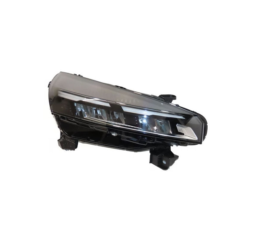ÖN FAR (FULL LED) SAĞ CLİO 5.5 2023- - İTHAL