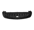ÖN TAMPON ALT MUHAFAZA V CLASS W447 2014- - İTHAL