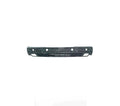 ÖN TAMPON BOŞ ( AVANGARDE ) W210 1996- - İTHAL
