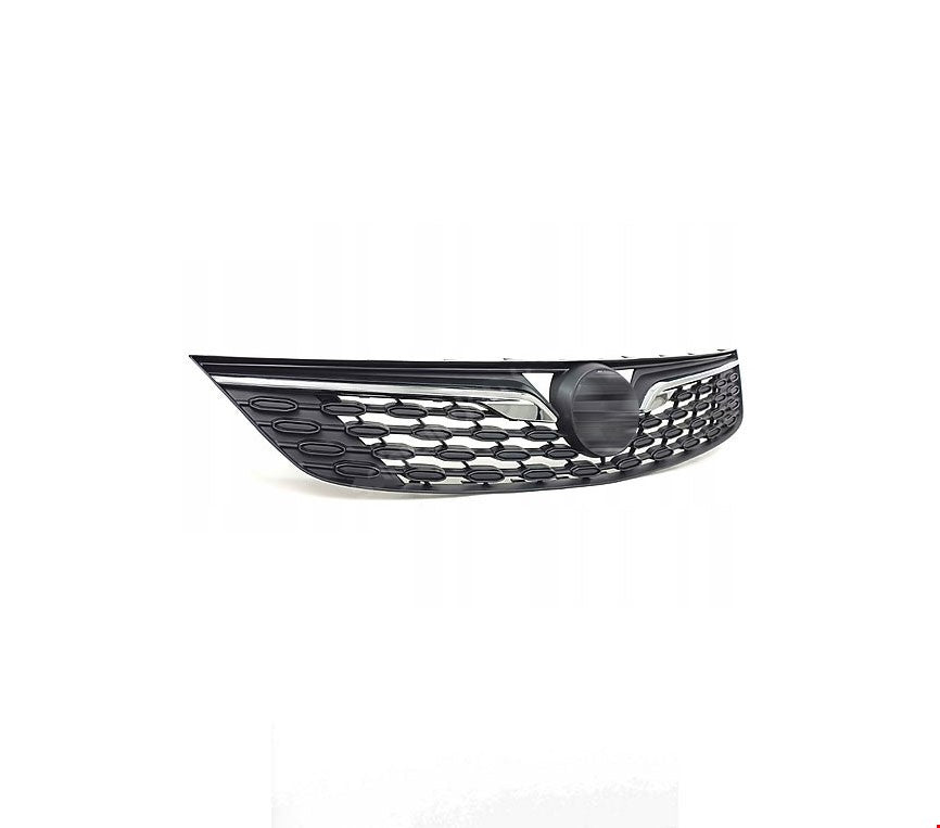 ÖN PANJUR (KOMPLE-SET) ASTRA K 2020- - İTHAL