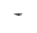ÖN ÇAMURLUK SİNYALİ SAĞ ACCENT BLUE 2011- | İTHAL