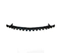 ÖN TAMPON ALT İÇ DESTEK ( AMG ) W212 2009- - İTHAL