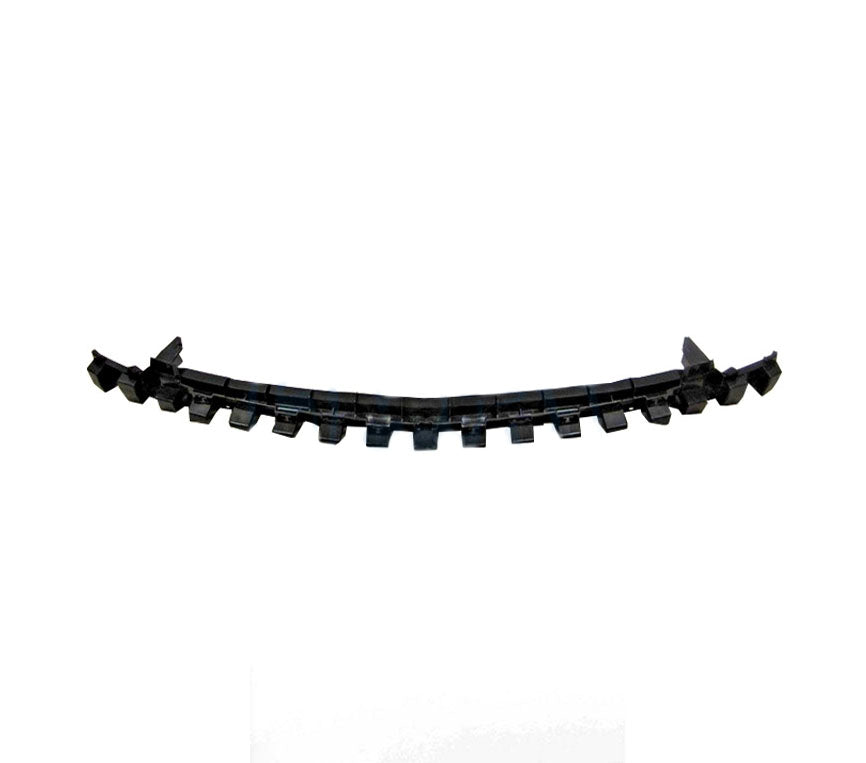 ÖN TAMPON ALT İÇ DESTEK ( AMG ) W212 2009- - İTHAL