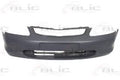 ÖN TAMPON ( TYPE R EURO TYPE ) CİVİC 2001- - İTHAL
