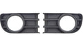 SİS FAR ÇERÇEVESİ (SET) MEGANE 2003- - YERLİ