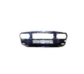 DT. ÖN PANEL TAM TOROS/R12 TS/SW ACAR - - YERLİ
