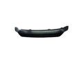 ARKA TAMPON ALT SPOYLERİ CRV 2015- - İTHAL