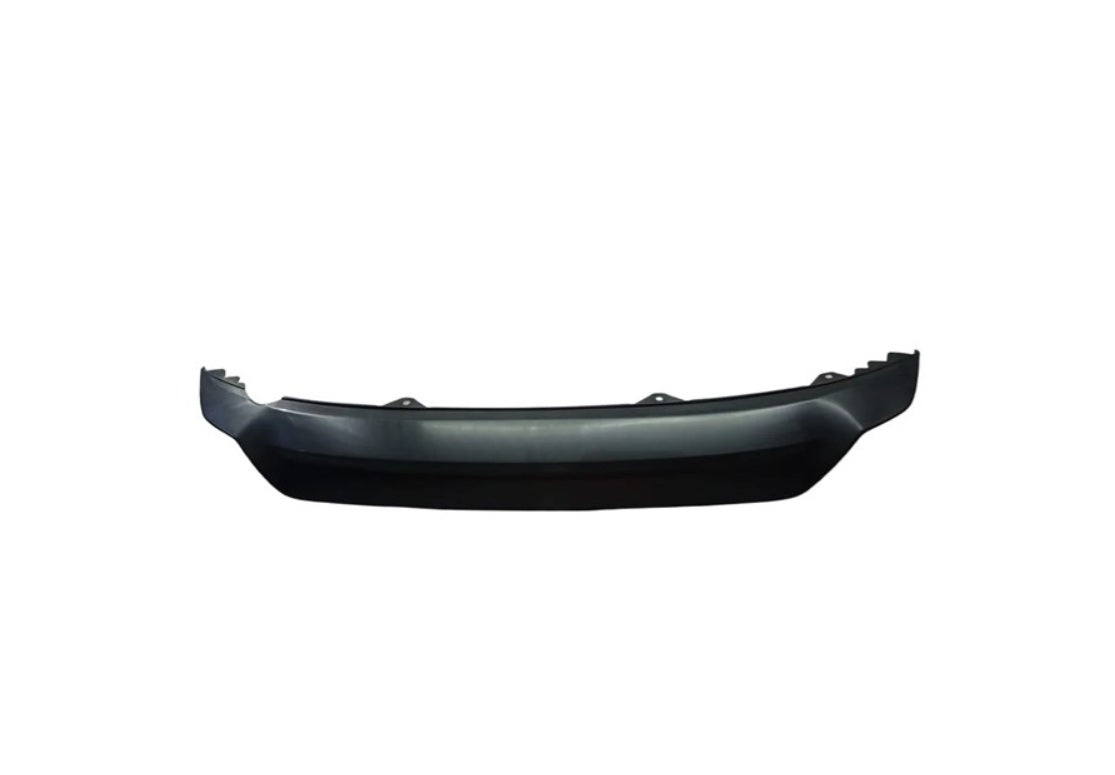 ARKA TAMPON ALT SPOYLERİ CRV 2015- - İTHAL