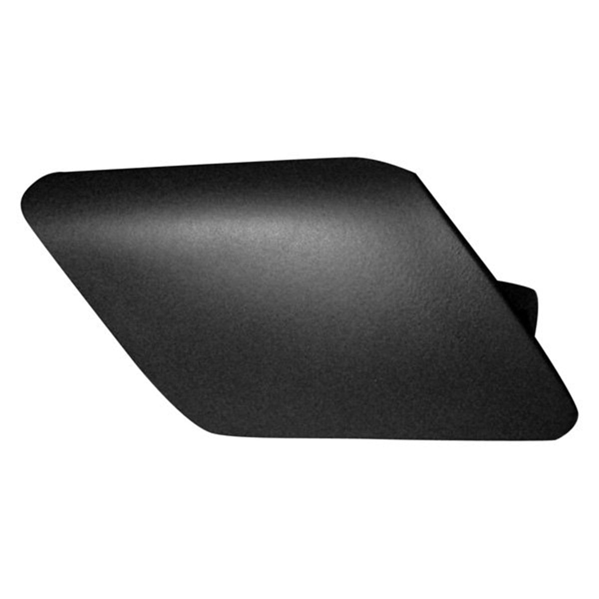 SU FİSKİYE KAPAĞI SOL F30 2012- - İTHAL