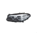 ÖN FAR SOL F10 LCİ 2014- - ORJİNAL