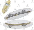 EKSANTRİK ZİNCİR PALET ACCENT 14-16 BLUE / I-20 15=> 1.4 KAPPA BENZİNLİ