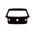 BAGAJ KAPAĞI GOLF 6 2008- - İTHAL