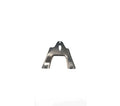 RADYATÖR DESTEK BRAKETİ SOL W205 2014- - İTHAL