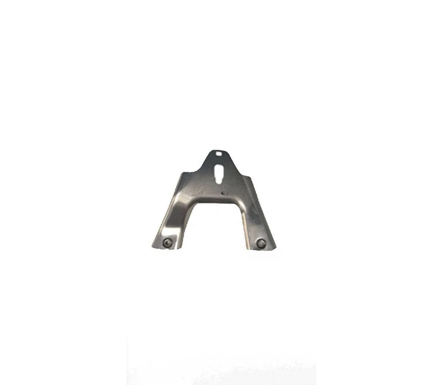 RADYATÖR DESTEK BRAKETİ SOL W205 2014- - İTHAL