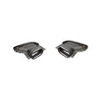 EGZOZ SETİ R+L S400 W222 2018- - İTHAL