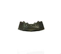 ÖN TAMPON ALT ( YARASA BAKALİTİ ) W221 2006- - İTHAL