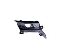 ÖN TAMPON BRAKETİ SOL SPORTBACK Q5 2021- - İTHAL