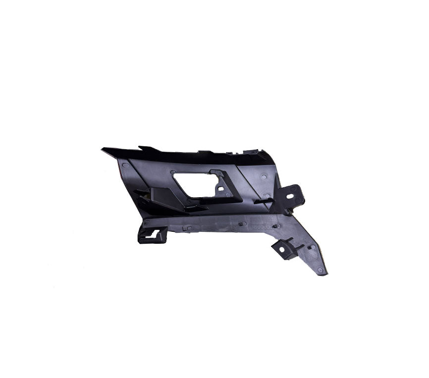 ÖN TAMPON BRAKETİ SOL SPORTBACK Q5 2021- - İTHAL