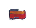 STOP LAMBASI SAĞ COROLLA AE101 1992- - İTHAL