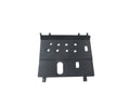 KARTER MUHAFAZA SACI METAL İ20 2014- - YERLİ