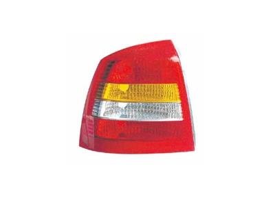 STOP LAMBASI SARI ( SEDAN ) SOL ASTRA G 1998- | İTHAL