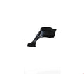 ARKA ÇAMURLUK (5K) SOL ASTRA G 1998- | İTHAL