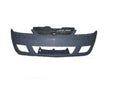 ÖN TAMPON ( Y. M ) CORSA C 2004- - İTHAL
