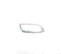 ÖN FAR CAMI SAĞ OCTAVİA 2013- - İTHAL