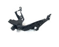 FAR BRAKETİ SOL A4 2013- | İTHAL
