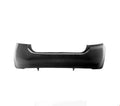 ARKA TAMPON (TONG YANG) COROLLA HB 2002- - İTHAL
