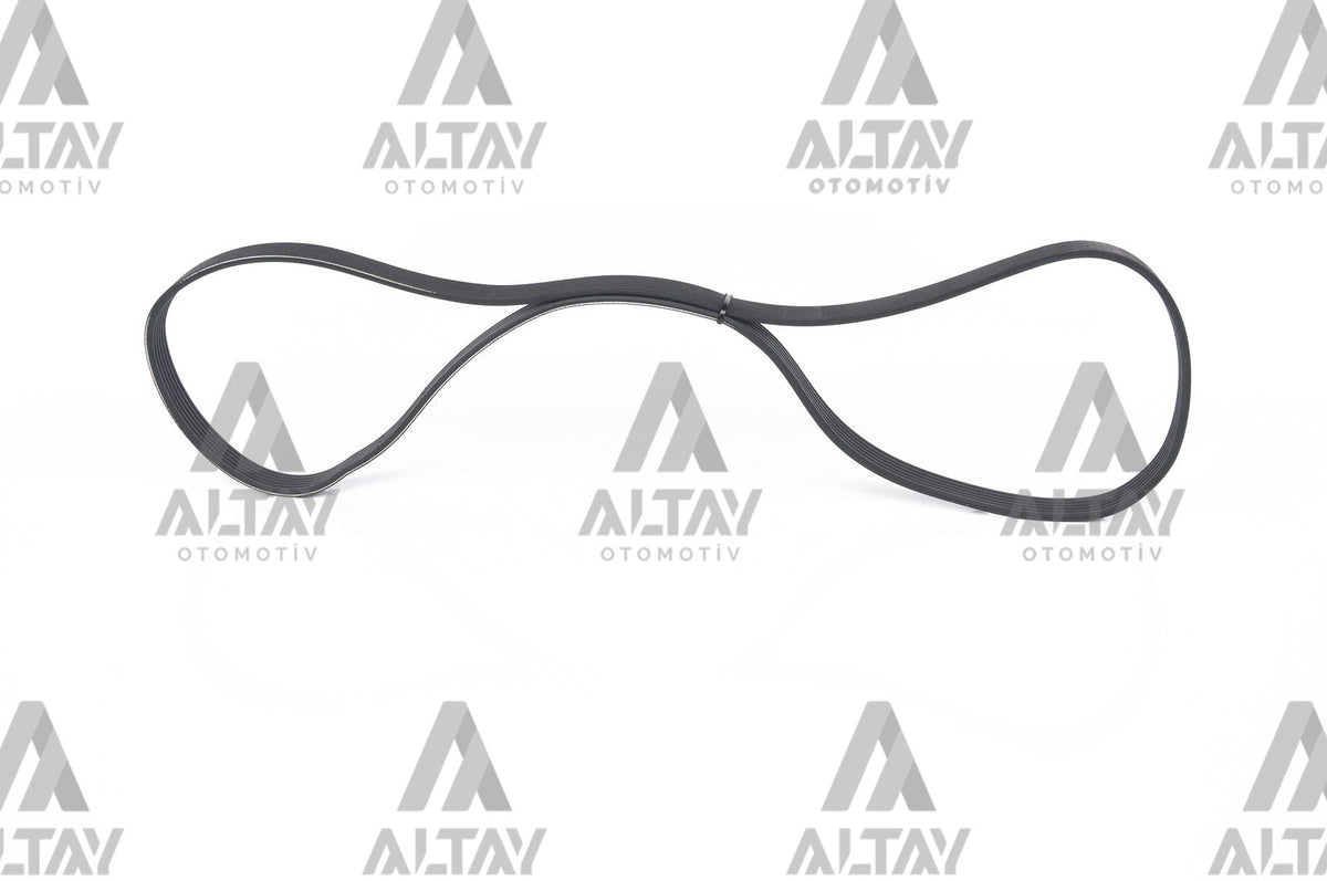 KANALLI KAYIS FIAT / DOBLO 1.9JTD OPEL / VECTRA A-C / FORD / ESCORT CLX 1.6 ZETEC 95- - BOSCH