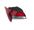 ARKA STOP SOL ELANTRA 2020- - İTHAL
