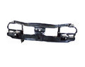 ÖN PANEL KOMPLE MEGANE 1 1995- - İTHAL