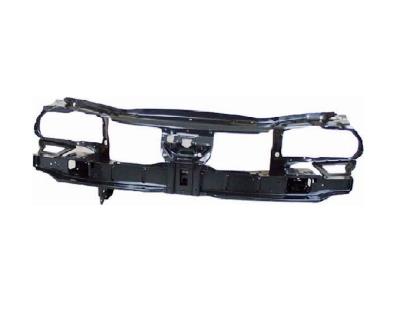 ÖN PANEL KOMPLE MEGANE 1 1995- - İTHAL