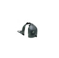 ÖN ÇAMURLUK DAVLUMBAZI SAĞ PG 207 2006- | YERLİ