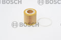 YAG FILTRESI POLO / CORDOBA / FABIA 02-09 1.2 AZQ-BME-CGPA - BOSCH