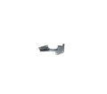 MOTOR KAPUT MENTEŞESİ SAĞ FLUENCE 2010- - YERLİ
